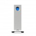 LaCie d2 Thunderbolt 2- 3TB